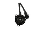 Turbosmart Kompact EM Dual Port Blow Off Valve VR9 - BMW M135i (F20) / M235i (F22) / 335i (F30) / 435i (F32) - N55 - Image 5 - Turbosmart Thumbnail