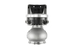 Turbosmart Gen-V ProGate50 CG Solenoid - 50mm External Wastegate - Compressed Gas - Image 5 - Turbosmart Thumbnail