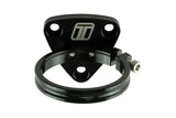 Turbosmart Billet FPR Mounting Bracket - Suits FPRX Fuel Pressure Regulators