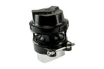 Turbosmart Gen-V RacePort - 50mm Blow Off Valve - Image 10 - Turbosmart Thumbnail