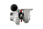 Turbosmart TS-2 5862 Turbocharger - B-Frame Water Cooled - Image 2 - Turbosmart Thumbnail