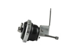 Turbosmart IWG75 Wastegate Actuator - Ford Focus XR5 Turbo (LS/LT/LV) / Mondeo XR5 Turbo (MA/MB) / Kuga (TE) - 7psi - Image 3 - Turbosmart Thumbnail