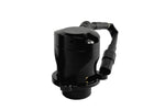 Turbosmart Kompact EM Dual Port Blow Off Valve VR34 - Jeep Wrangler (JL) - Turbosmart Thumbnail
