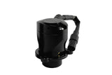 Turbosmart Kompact EM Dual Port Blow Off Valve VR34 - Jeep Wrangler (JL)