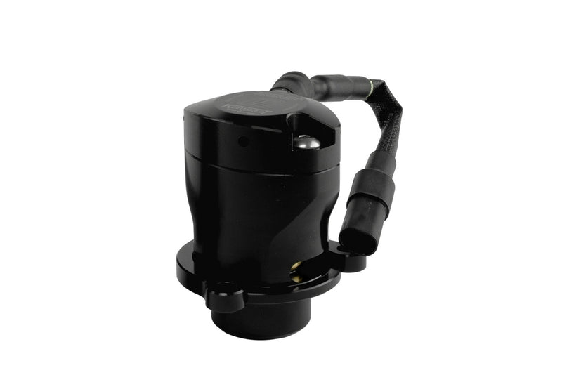 Turbosmart Kompact EM Dual Port Blow Off Valve VR34 - Jeep Wrangler (JL) - Turbosmart
