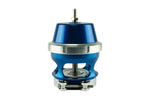 Turbosmart PowerPort - 63mm Blow Off Valve - Image 2 - Turbosmart Thumbnail