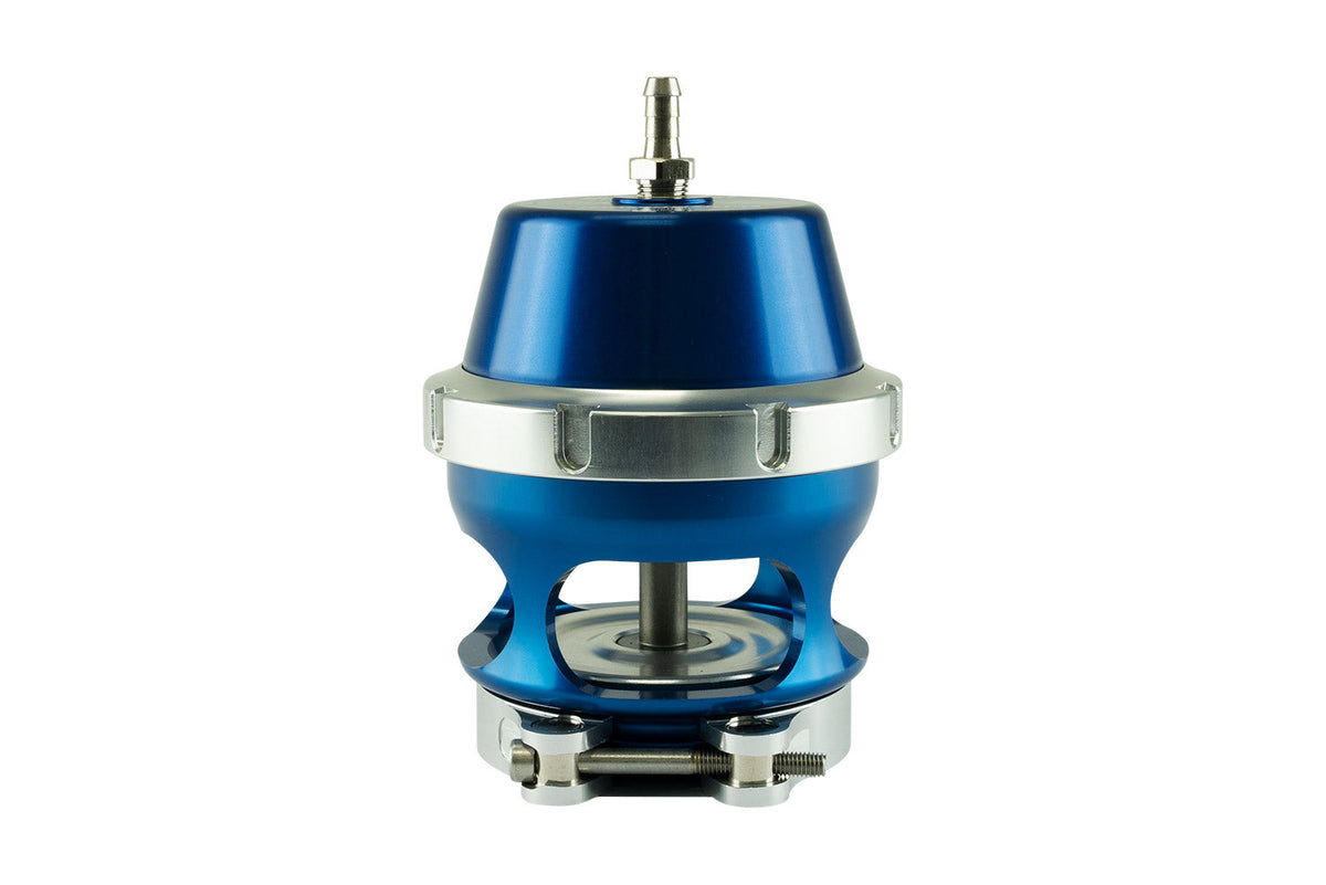 Turbosmart PowerPort - 63mm Blow Off Valve - Image 2