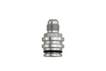 Turbosmart Oil Cap Centre Insert - Suits Billet Oil Cap - Image 8 - Turbosmart Thumbnail