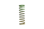 Turbosmart Gen4 HP Replacement Spring - Suits Gen4 WG38 / WG40 / WG45 / WG50L - Image 2 - Turbosmart Thumbnail