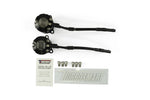 Turbosmart Kompact EM Dual Port Blow Off Valve Kit VR25 - Nissan Z (RZ34) - Image 6 - Turbosmart Thumbnail