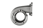 Turbosmart Turbine Housing - Suits TS-1 / TS-2 B-Frame - 70mm - Image 6 - Turbosmart Thumbnail
