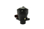 Turbosmart Kompact EM Dual Port Blow Off Valve VR4 - VW / Audi / Skoda 1.4 TSI (2-Bolt Diverter Valve) - Turbosmart Thumbnail
