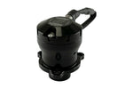 Turbosmart Kompact EM Plumb Back Blow Off Valve VR22 - Ford Fiesta ST (WZ/WG) - Turbosmart Thumbnail