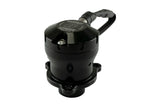 Turbosmart Kompact EM Plumb Back Blow Off Valve VR22 - Ford Fiesta ST (WZ/WG)