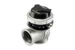 Turbosmart Gen-V CompGate40 - 40mm External Wastegate - Image 8 - Turbosmart Thumbnail