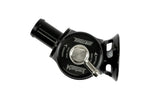 Turbosmart Kompact Dual Port - 20mm Blow Off Valve - Image 4 - Turbosmart Thumbnail