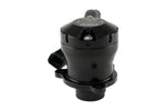 Turbosmart Kompact EM Plumb Back Blow Off Valve VR21 - GWM Tank 300 - Image 2 - Turbosmart Thumbnail