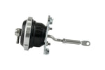 Turbosmart IWG75 Wastegate Actuator - Garrett GT2860RS Disco Potato - Image 3 - Turbosmart Thumbnail