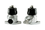 Turbosmart SmartPort Dual Port Blow Off Valve Kit - Nissan GT-R (R35) - Image 5 - Turbosmart Thumbnail