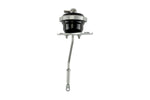 Turbosmart IWG75 Wastegate Actuator - Renault Clio RS (X98) - 7psi - Image 5 - Turbosmart Thumbnail