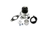 Turbosmart BOV5 Dual Port Blow Off Valve - Nissan Skyline GT-R (R32/R33/R34) / GTS-T (R33/R34) / Stagea / GT-R (R35)