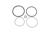 Turbosmart BOV O-Ring Kit - Suits Big Bubba