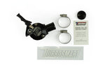 Turbosmart Kompact EM Dual Port - 25mm Universal Blow Off Valve - Image 6 - Turbosmart Thumbnail