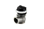 Turbosmart Gen-V HyperGate45 Motorsport - 45mm External Wastegate - Turbosmart Thumbnail