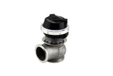 Turbosmart Gen-V HyperGate45 Motorsport - 45mm External Wastegate