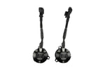 Turbosmart Kompact EM Blow Off Valve Kit VR31 - Ferrari 488 GTB / Spider / Pista - Plumb Back - Image 4 - Turbosmart Thumbnail
