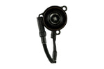 Turbosmart Kompact EM Plumb Back Blow Off Valve VR18 - VW Golf GTI / R (Mk8) / Audi S3 (8Y) / Cupra Leon (KL) - EA888 evo4 - Image 5 - Turbosmart Thumbnail