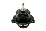 Turbosmart Kompact Shortie Plumb Back Blow Off Valve - Ford Focus ST (LW/LZ) / XR5 Turbo / RS (LV) / Falcon EcoBoost (FG) - Image 2 - Turbosmart Thumbnail