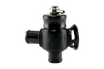 Turbosmart Kompact Dual Port Blow Off Valve 25mm - Ford Falcon XR6 Turbo (BA/BF/FG) / VW Golf GTI (Mk4) / Audi S3 (8L) - Turbosmart Thumbnail
