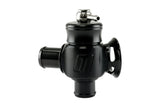 Turbosmart Kompact Dual Port Blow Off Valve 25mm - Ford Falcon XR6 Turbo (BA/BF/FG) / VW Golf GTI (Mk4) / Audi S3 (8L)