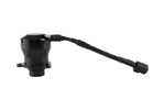 Turbosmart Kompact EM Plumb Back Blow Off Valve VR21 - GWM Tank 300 - Image 3 - Turbosmart Thumbnail
