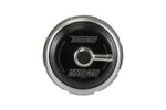 Turbosmart IWG75 Wastegate Actuator - Ford Falcon XR6 Turbo (BA/BF/FG/FG X) / FPV F6 / Territory Turbo (SY) - Image 2 - Turbosmart Thumbnail