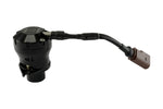 Turbosmart Kompact EM Dual Port Blow Off Valve VR4 - VW / Audi / Skoda 1.4 TSI (2-Bolt Diverter Valve) - Image 3 - Turbosmart Thumbnail