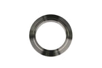Turbosmart V-Band Weld Flange - Suits WG50 ProGate50 - Image 3 - Turbosmart Thumbnail