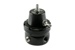 Turbosmart FPR Kompact - Fuel Pressure Regulator - 1/8in NPT - Image 7 - Turbosmart Thumbnail