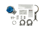 Turbosmart Gen-V CompGate40 - 40mm External Wastegate - Image 6 - Turbosmart Thumbnail