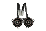 Turbosmart Kompact EM Dual Port Blow Off Valve Kit VR20 - Toyota Tundra (XK70) - Image 4 - Turbosmart Thumbnail