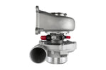Turbosmart TS-2 7170 Kompact Turbocharger - B-Frame Water Cooled - Image 4 - Turbosmart Thumbnail