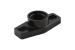 Turbosmart Billet Turbo Oil Drain Adaptor - Suits Turbocharger Oil Drains - Turbosmart Thumbnail