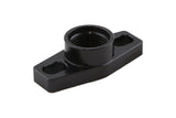 Turbosmart Billet Turbo Oil Drain Adaptor - Suits Turbocharger Oil Drains
