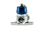 Turbosmart BOV5 Dual Port Blow Off Valve - Subaru WRX (GD/GG) / WRX STI (GD/GR/GV) / Forester XT (SG) - Image 2 - Turbosmart Thumbnail