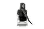 Turbosmart eBG50 Electronic BoostGate 50 - Charge Air Valve - Image 4 - Turbosmart Thumbnail