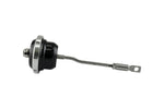 Turbosmart IWG75 Wastegate Actuator - Subaru WRX (VA) - 7psi - Image 3 - Turbosmart Thumbnail