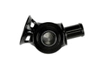Turbosmart Kompact Dual Port - 20mm Blow Off Valve - Image 5 - Turbosmart Thumbnail