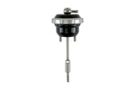 Turbosmart IWG75 Wastegate Actuator - Garrett GT22 - 5psi - Image 5 - Turbosmart Thumbnail