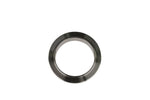 Turbosmart V-Band Weld Flange - Suits WG40 CompGate40 - Image 4 - Turbosmart Thumbnail